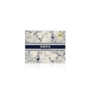 Jasmine Milk Tea 220g(22g×10packs) Jasmine Green Tea New & Zealand Milk
