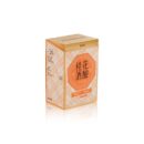 Sweet Soup with Osmanthus, Tremella and Rice Wine 90g（ 6pcs×15g）With Osmanthus，Snow Fungus，Rock Sugar，Jujube，Wolfberry,Sticky Rice