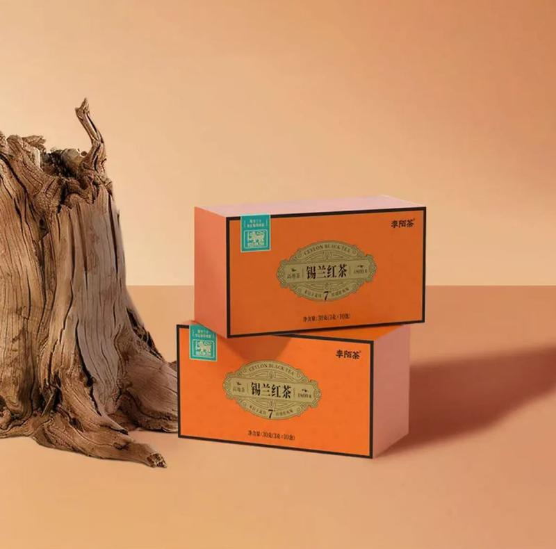 Chai Tea Ceylon Black Tea 30g(3g×10packs)Sri Lankan Black Tea Chai Tea Ceylon Black Tea 30g(3g×10packs)Sri Lankan Black Tea