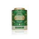 Lemon Fruity Tea Ball With RichAroma And Lemon 100g/tin One Tea BallCan Make 202oz Of Tea With LemonRed Dates,Bamboo Cane, FlG,
