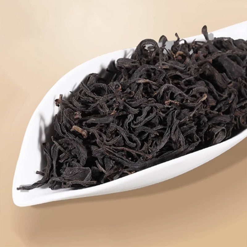 Kongfu Red Tea 40g(5gx8pcs) S ClassRed Tea - Image 8