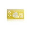 Brew Pear White Tea 50g(5*10pack)