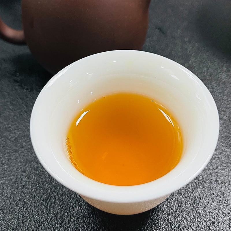 Golden Needle Tea 500g Red Tea DianHong High Quality Tea From Yun Nan - Image 5
