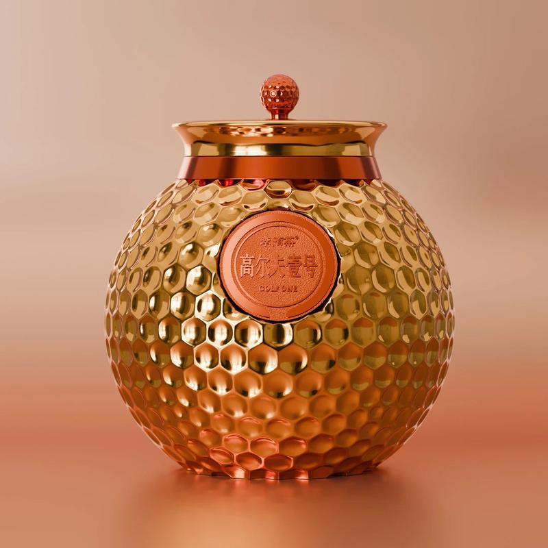 Presidential Tea 350g of Jin Jun Mei (Red Tea) Hand Pick From 60.000pcs Tea Leaves To 500g - Image 3