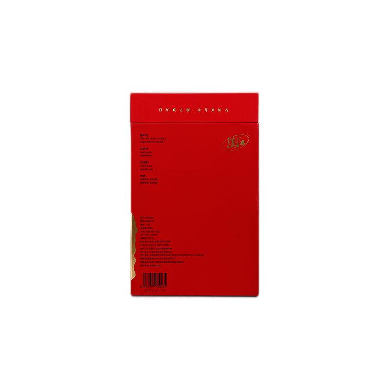 Golden Needle Tea 500g Red Tea DianHong High Quality Tea From Yun Nan - Image 6
