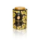 Ice Lemon Tea Ball 250g High Quality Black Tea One Tea Ball Can Make 200oz Ice Lemon Tea