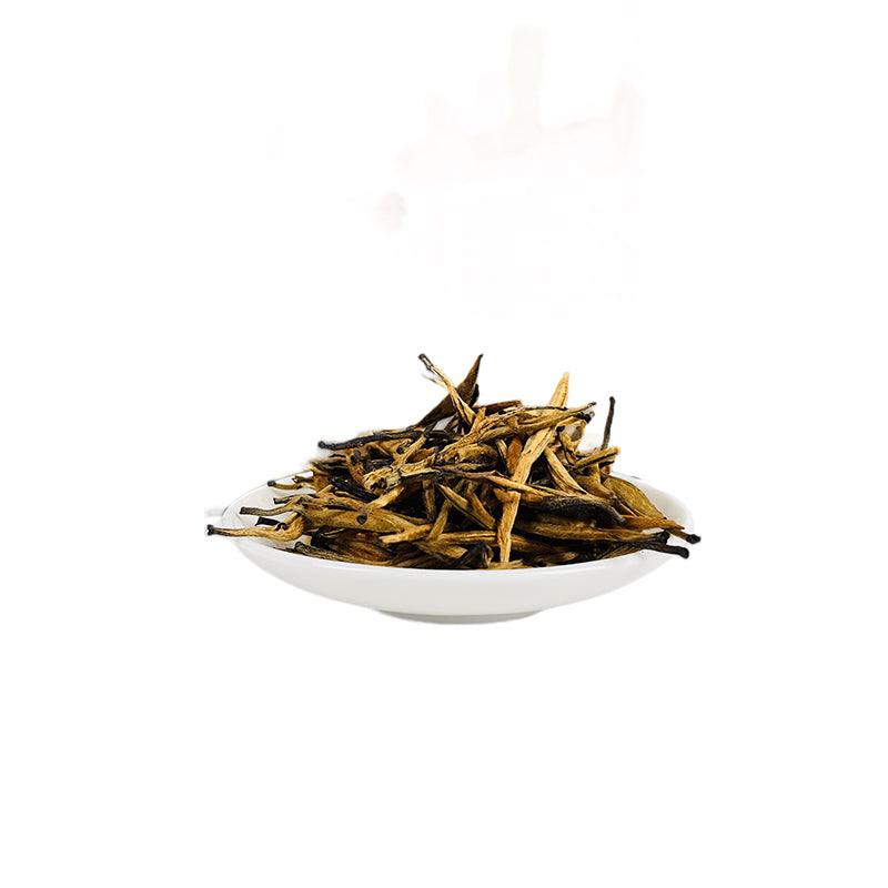 Golden Needle Tea 500g Red Tea DianHong High Quality Tea From Yun Nan - Image 7