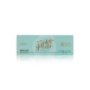 Jasmine Pear White Tea90g(3g×30pcs)Summer Jasmine Pear 2018 Shoumei White Tea One Tea Piece Is Enough For a Whole Day
