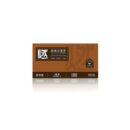 Oolong Tea with Caramel Flavor | Perfect Blend with Coffee