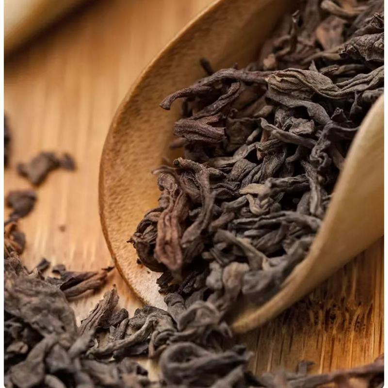 Chai Tea Ceylon Black Tea 30g(3g×10packs)Sri Lankan Black Tea - Image 5