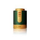 10+16 tangerine tea ball 20pcs 1tin 10year sun dired tangerine and 10 year sun dired cooked puer 1 tea ball can make 400oz tea