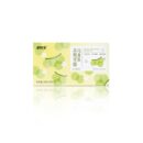Jasmine Green Grape Oolong Tea Oolong tea jasmine buds 30g (3g x 10 bags)