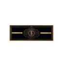Black Golden Armor White Tea 120g (4g*30pcs) White Tea Cake One Piece Is Enough For a Whole Day