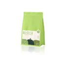Mulberry, Bitter Melon & WinterMelon Blend Herbal Tea 70g(7gx10pcs)